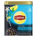 Lipton-798460