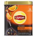 Lipton-798461