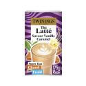 TWININGS-798486