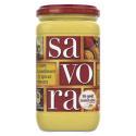 SAVORA-798533