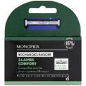 Monoprix-798602