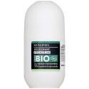 Monoprix-798734