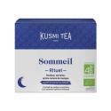 Kusmi Tea-798855
