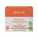 Kusmi Tea-798880