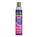 John Frieda-799035