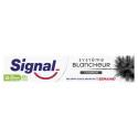 Signal-799108