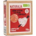 NATURALIA-799329