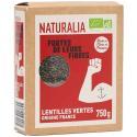 NATURALIA-799345
