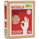 NATURALIA-799366