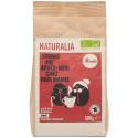 NATURALIA-799421