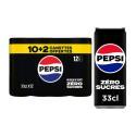 PEPSI ZERO-799643