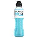 Powerade-799739