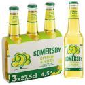 SOMERSBY-799767