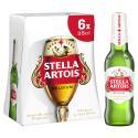 Stella Artois-799816