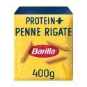 Barilla-799818