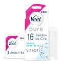 Veet-799915