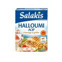 SALAKIS-799922