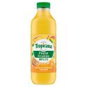 TROPICANA-799933