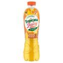 TROPICANA-799948