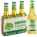 SOMERSBY-799964