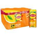 LIPTON-799981