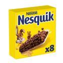 NESQUIK-800073