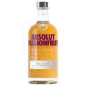 Absolut-800079