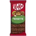 KitKat-800327
