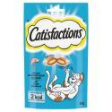 CATISFACTIONS-800660