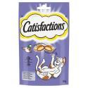 CATISFACTIONS-800665