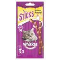 WHISKAS-800963