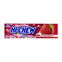 Hi-Chew-801310