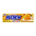 Hi-Chew-801314