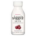 SIGGI'S-801327