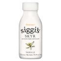 SIGGI'S-801329