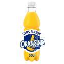 Orangina-801392