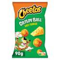 CHEETOS-801430