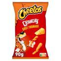 Cheetos-801435