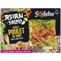 Sodebo-801495