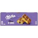 MILKA-801504