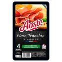 Aoste-801539