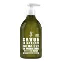 Savon Le Naturel-801566