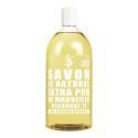 Savon Le Naturel-801576