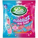 Lutti-801578