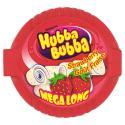 Hubba Bubba-801648