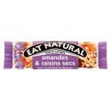 EAT NATURAL-801744