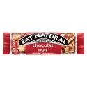 Eat Natural-801745