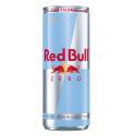 Red Bull-801864