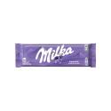 MILKA-801867