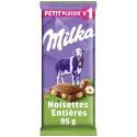 MILKA-801873